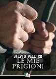 Le mie prigioni