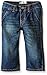 Lee Baby-Boys Infant 5Pkt Knit Wb Jean