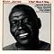Elvin Jones (1927-2004), maitre de la batterie
