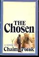 The Chosen (Bloom's Guides)