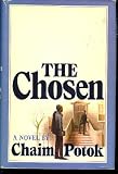 Chosen, The