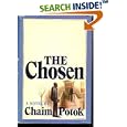 Chosen, The