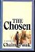 Chosen, The