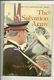 The Salvation Army
