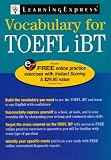 Produkt-Bild: Vocabulary for TOEFL iBT