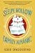 The Sleepy Hollow family almanac