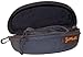 Polarized JMP44 Sunglasses for Fishing, Cycling, Golf, Kayaking Superlight Tr90 Frame