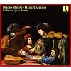 Biagio Marini - Dario Castello