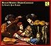 Classical Music : Biagio Marini - Dario Castello
