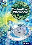 The waythroo wormhole