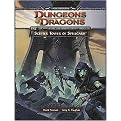 Dungeons & Dragons (Scepter Tower of Spellgard) (Forgotten Realms Adventure) (Paperback)