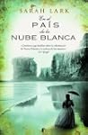 En el pa�s de la nube blanca (B DE BO...