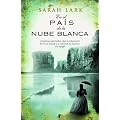 En el pa�s de la nube blanca (B DE BOOKS): 0001 (Grandes Novelas (b Edic.))