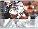 Brandon Jacobs / New York Giants / 2008 Upper Deck First Edition Football Card # 98 / NFL Football Trading Card in Screwdown!