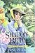 Books : Shadow Bride (Brides of Montclair, Book 7)