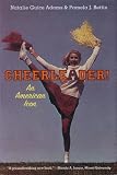 Cheerleader!: An American Icon