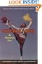 Cheerleader!: An American Icon