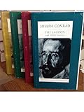 The complete short fiction