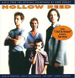 Hollow Reed