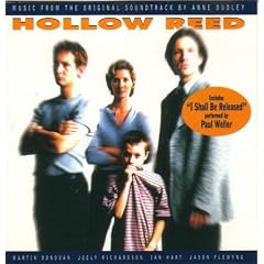 Hollow Reed - Film Soundtrack