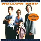 Hollow Reed - Film Soundtrack