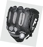 Franklin Baseball-Fanghandschuh Field Master