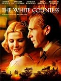 The White Countess
