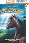 Phantom Stallion: Wild Horse Island #3: Rain Forest Rose (No. 3)
