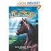 Phantom Stallion: Wild Horse Island #3: Rain Forest Rose (No. 3)