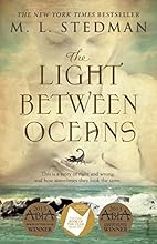 The Light Between Oceans