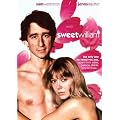 Sweet William [DVD] [1980] [Region 1] [US Import] [NTSC]