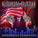 American Currency