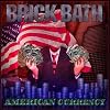 American Currency