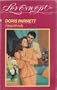 HEARTTHROB (Loveswept)