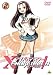 アイドルマスター XENOGLOSSIA (2) [DVD]