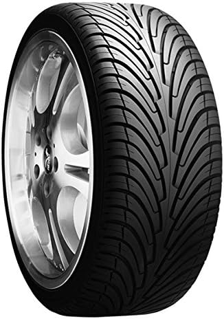 265/35ZR18 ROADSTONE N3000 97Y XL (MADE BY NEXEN) 340AAA