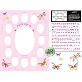 Return to product information