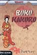 Buku Karkuro