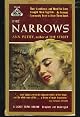 The Narrows