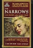 The Narrows