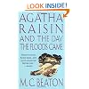 Agatha Raisin and the Day the Floods Came