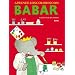 Aprende los colores con Babar (Babar series)
