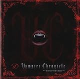 Vampire Chronicle ~V-Best Selection 2014~(通常盤)
