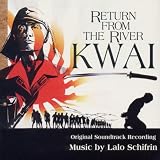 Return From The River Kwai