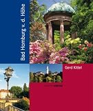 Bad Homburg vor der Höhe