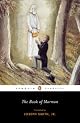 The Book of Mormon