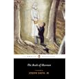 The Book of Mormon by  Laurie F. Maffly-Kipp and Joseph Smith