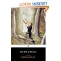The Book of Mormon (Penguin Classics)