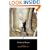 The Book of Mormon (Penguin Classics)