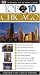 Top 10 Chicago (DK Eyewitness Top 10 Travel Guides)